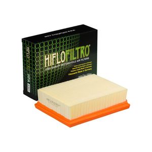 Filtro de Ar KTM 790/890/1050/1090/1190/1290 (HFA6301) SC Hiflofiltro