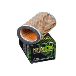 Filtro de Ar Triumph Bonneville /Truxton (HFA6504) SC Hiflofiltro
