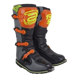 Bota ASW