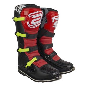 Bota ASW