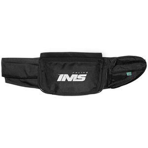 Pochete para Ferramentas IMS Army