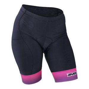 Bermuda Bike IMS Ellite Feminina