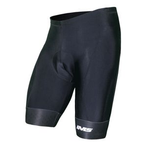 Bermuda Bike IMS Comfort