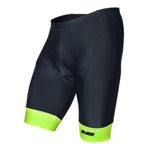 Bermuda Bike IMS Comfort