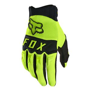 Luva Fox Dirtpaw 20