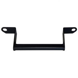Suporte de GPS Tiger 900 20/22 (S430) Start Racing