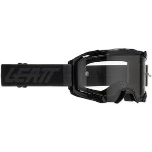 Óculos Leatt Velocity 4.5