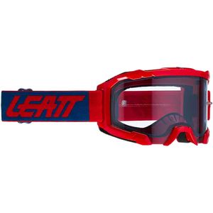 Óculos Leatt Velocity 4.5