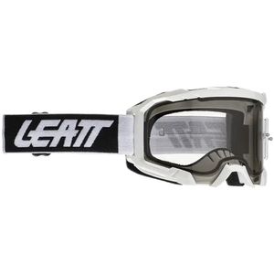 Óculos Leatt Velocity 4.5