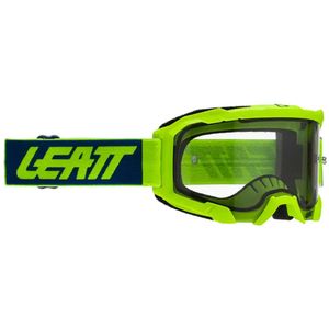 Óculos Leatt Velocity 4.5