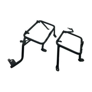 Suporte Givi Baú Lateral Monokey Tiger 900 20 PLO6415MK