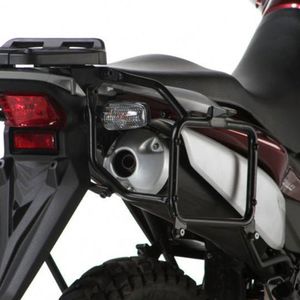 Suporte Givi Baú Lateral XRE 190 16/20 PL1180