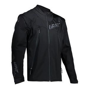 Jaqueta Leatt Moto 4.5 Lite