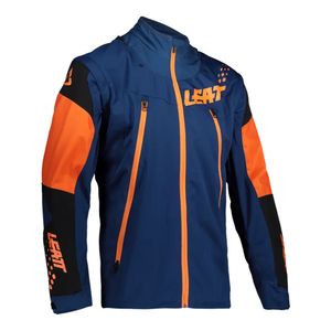 Jaqueta Leatt Moto 4.5 Lite