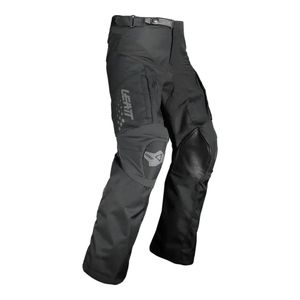 Calça Leatt Moto 5.5 Enduro