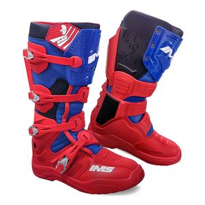 Bota IMS Extreme