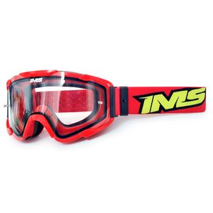 Óculos IMS Army