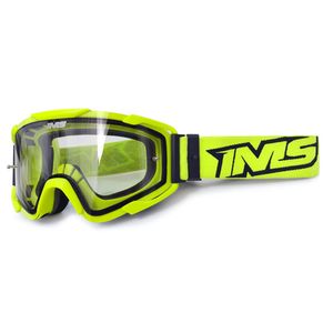 Óculos IMS Army