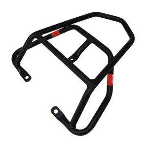 Bagageiro Givi Suzuki Yes 125 06/16 SR119