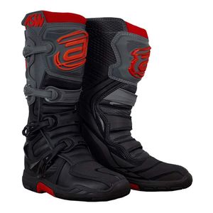 Bota ASW Elevate