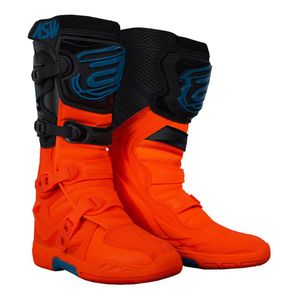Bota ASW Elevate