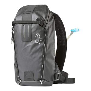 Mochila de Hidratação Fox Utility 2 Litros