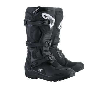 Bota Alpinestars Tech 3 Enduro