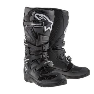 Bota Alpinestars Tech 7 Enduro