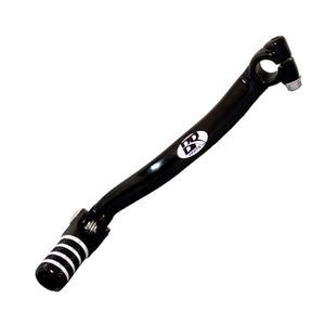 Pedal de Câmbio CRF 250R 04/09 CRF 250X 04/15 BR Parts
