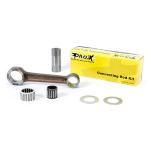 Biela RM 250 86/95 RMX 250 89/00 ProX