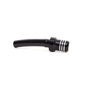 Respiro Tanque Universal BR Parts