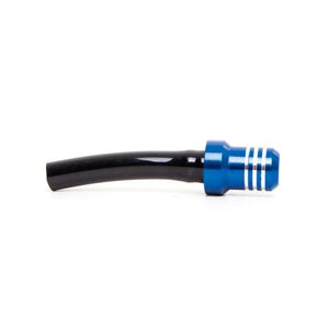 Respiro Tanque Universal BR Parts
