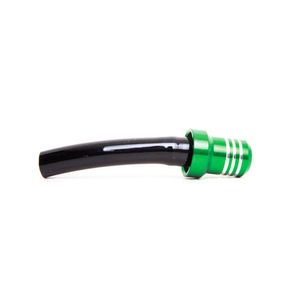 Respiro Tanque Universal BR Parts
