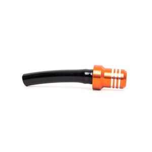 Respiro Tanque Universal BR Parts