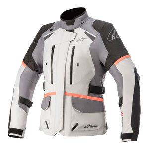Jaqueta Alpinestars Stella Andes V3 Drystar