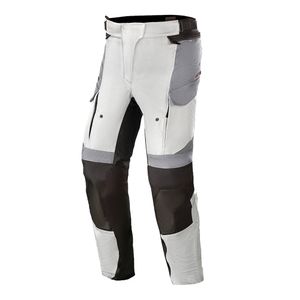Calça Alpinestars Stella Andes V3 Drystar