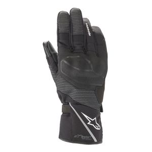 Luva Alpinestars Andes V3 Drystar