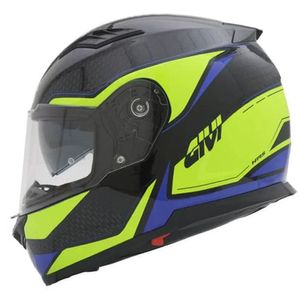 Capacete Givi 50.5 Iron