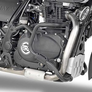 Protetor de Motor Givi Himalayan 18/20 TN9050