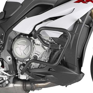 Protetor de Motor Givi S1000 XR 15/19 TN5119