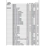 34152_000-3