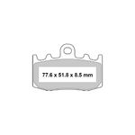 34154_000-1