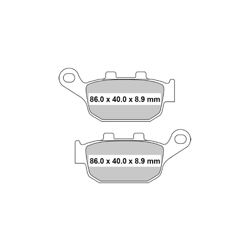 34155_000-1