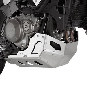 Protetor de Cárter Givi Crosstourer 1200 12/19 RP1110
