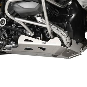 Protetor de Cárter Givi R 1200 GS 13/18 RP5112