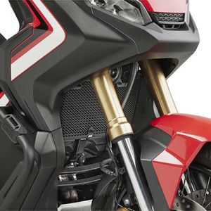 Protetor de Radiador Givi Honda X-ADV 750 17/21 PR1156