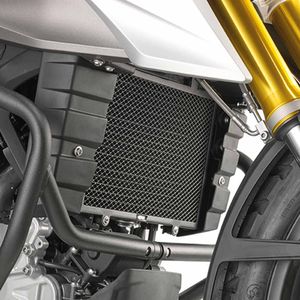 Protetor de Radiador Givi BMW G310 GS 17/21 PR5126