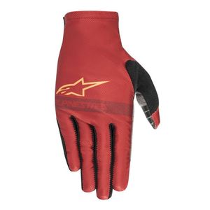 Luva Bike Alpinestars Aspen Pro Lite