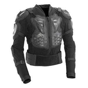 Colete Fox Titan Sport Jacket