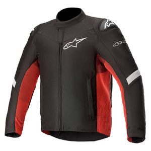Jaqueta Alpinestars T SP 5 Rideknit